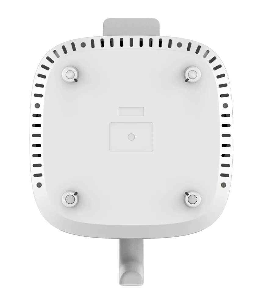 Купить Аэрогриль Xiaomi Air Fryer Essential 6L EU — Фото 4