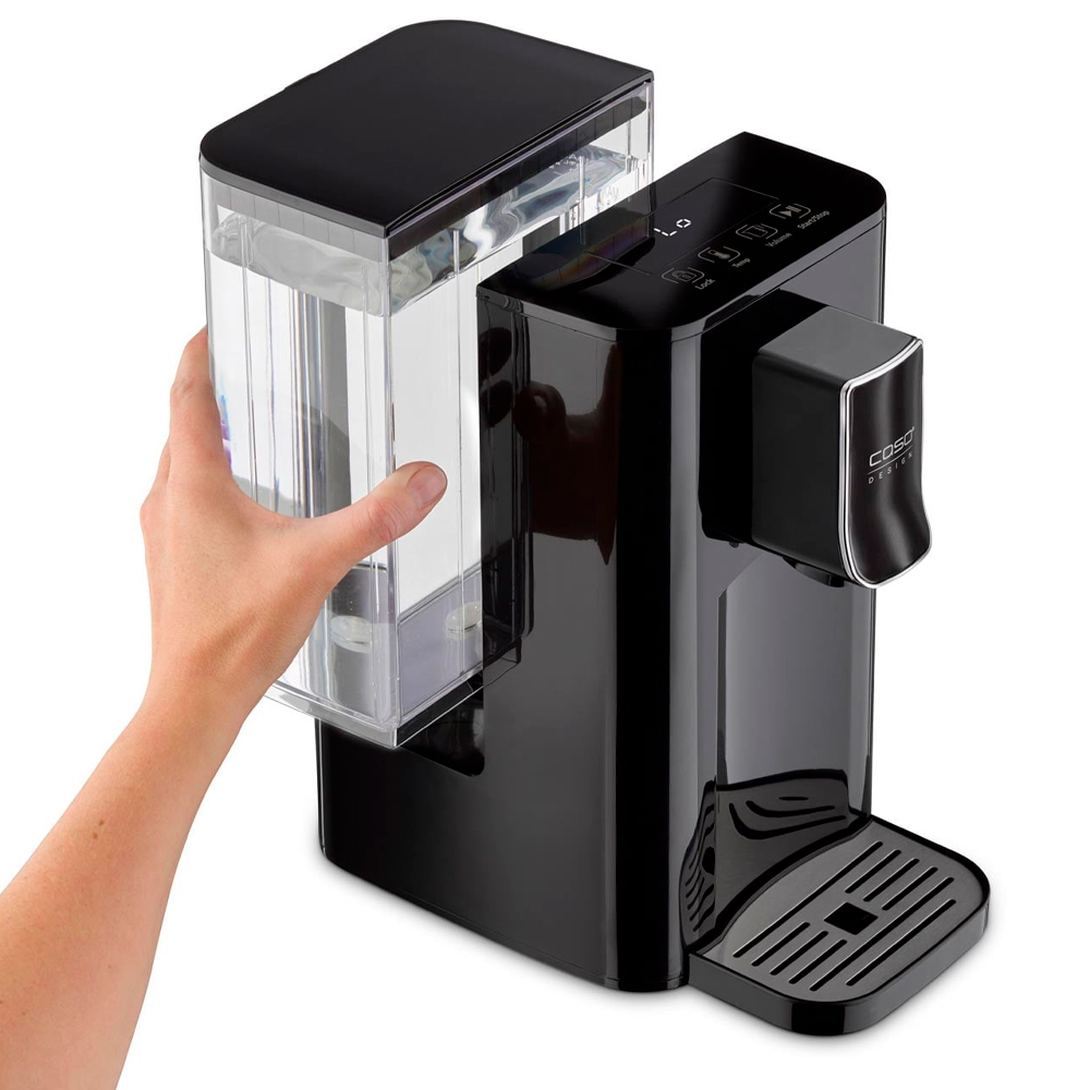 Купить Термопот CASO HW 550 — Фото 4