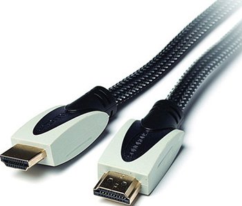  Sonorous HDMI ULTRA 9115																		 — описание, фото, цены в интернет-магазине PT Stores