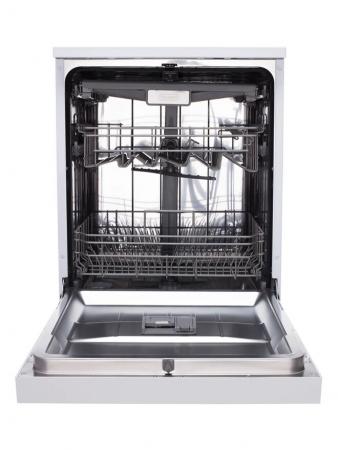 Купить Посудомоечная машина Delonghi DDWS09F Rozane primo — Фото 5
