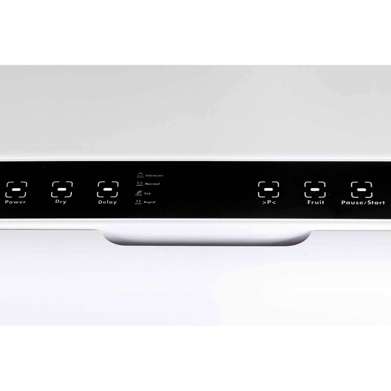 Купить Посудомоечная машина PIONEER DWM04 — Фото 7