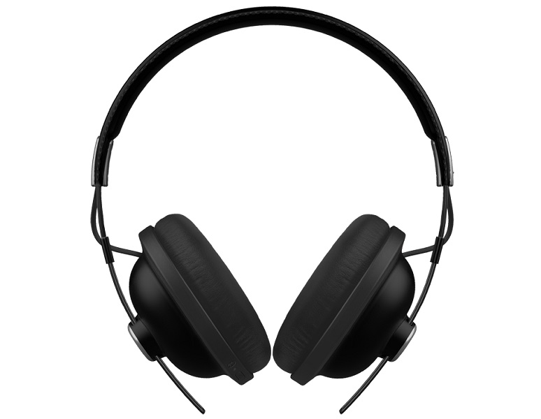 Купить Наушники Panasonic RP-HTX80BGCK — Фото 2