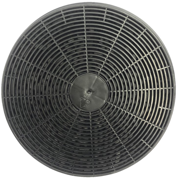  GRAUDE 30206500013																		 — описание, фото, цены в интернет-магазине PT Stores