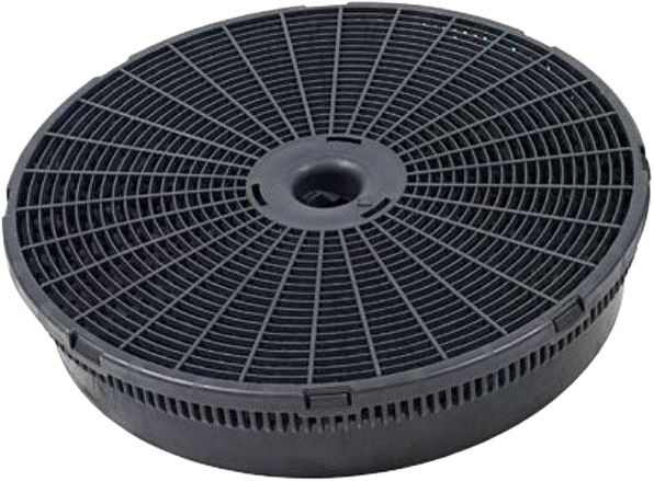  KUPPERSBERG C6C																		 — описание, фото, цены в интернет-магазине PT Stores