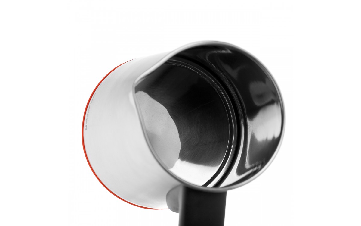 Купить Электротурка BRAYER BR1140 — Фото 5