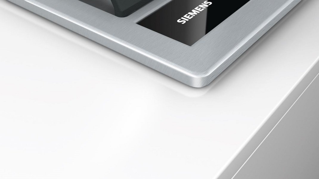 Купить Варочная панель SIEMENS EC 845XB90E — Фото 2