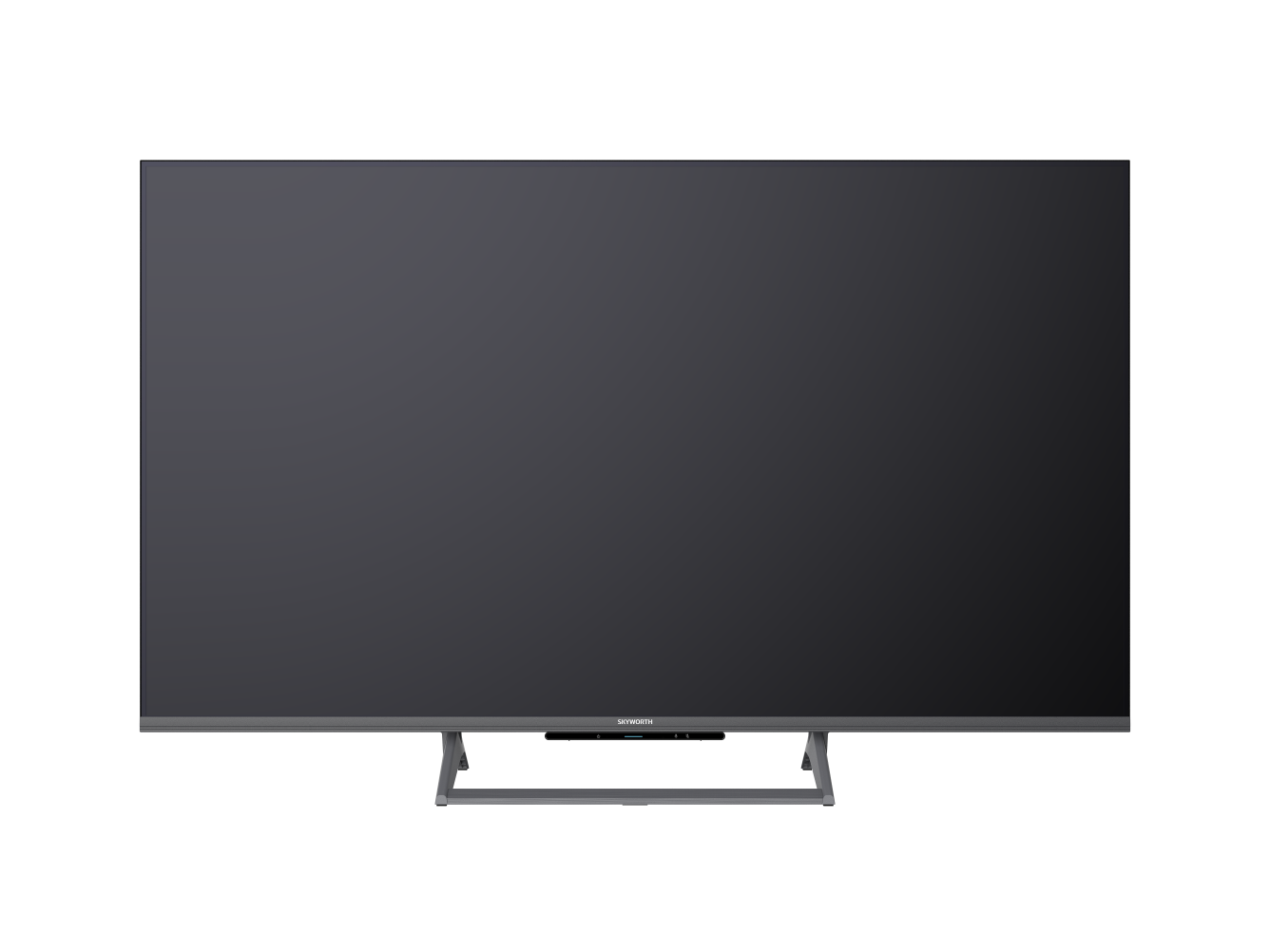 Купить Телевизор SKYWORTH 65Q67H — Фото 3