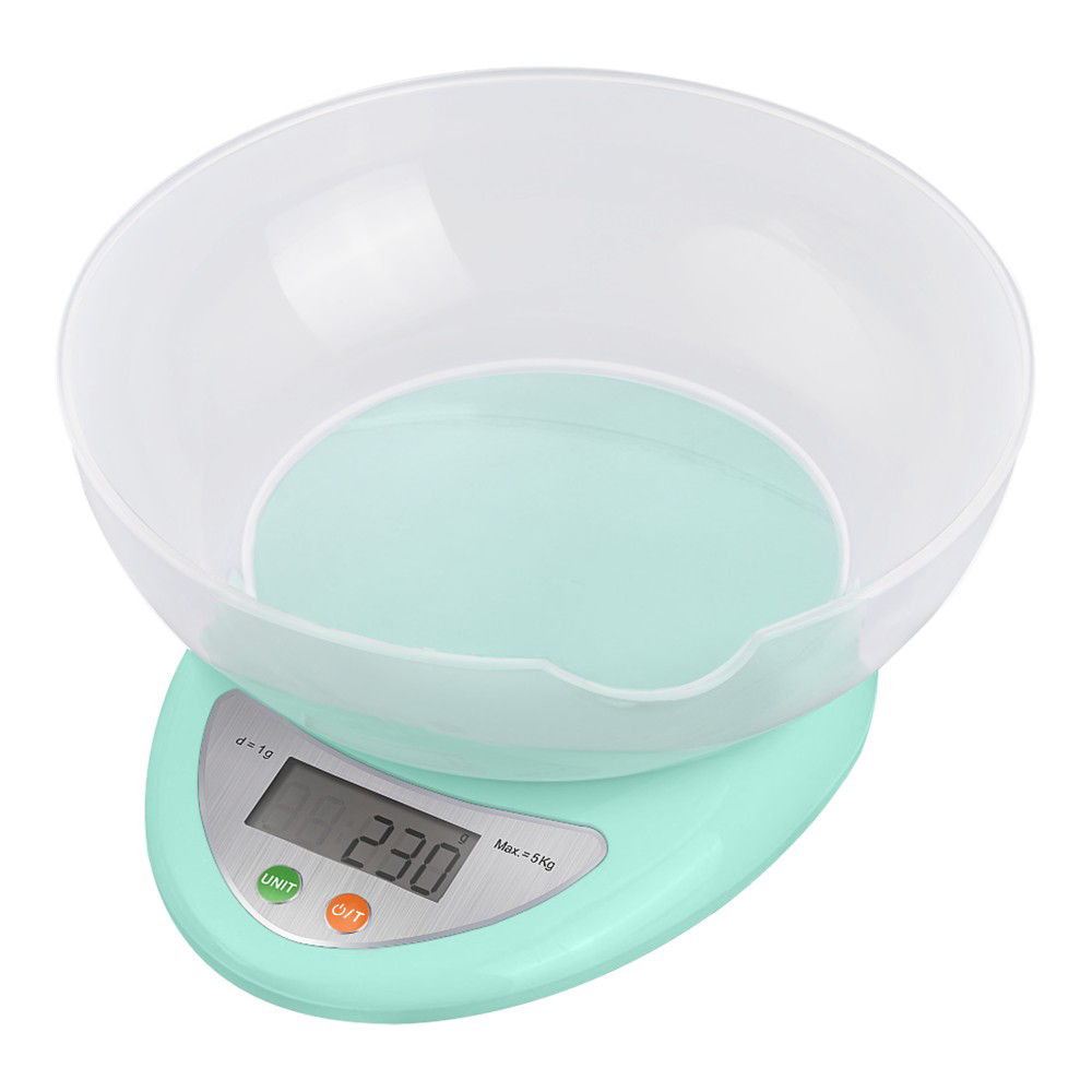 Кухонные весы MARTA MT-1641 светлая яшма																		 — описание, фото, цены в интернет-магазине PT Stores