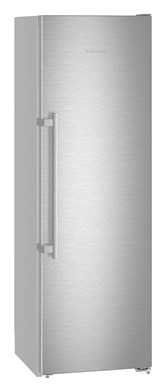 Купить Морозильная камера LIEBHERR SGNef 3036 — Фото 2