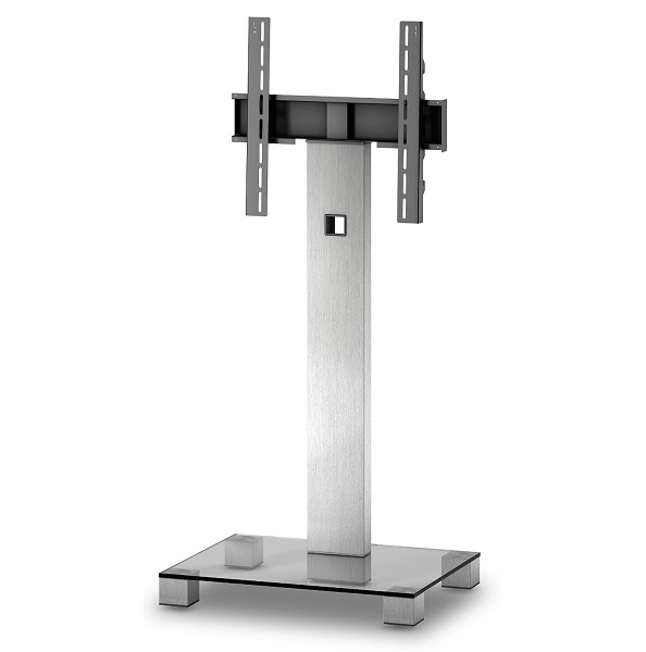  Sonorous PL 2510-C-INX																		 — описание, фото, цены в интернет-магазине PT Stores