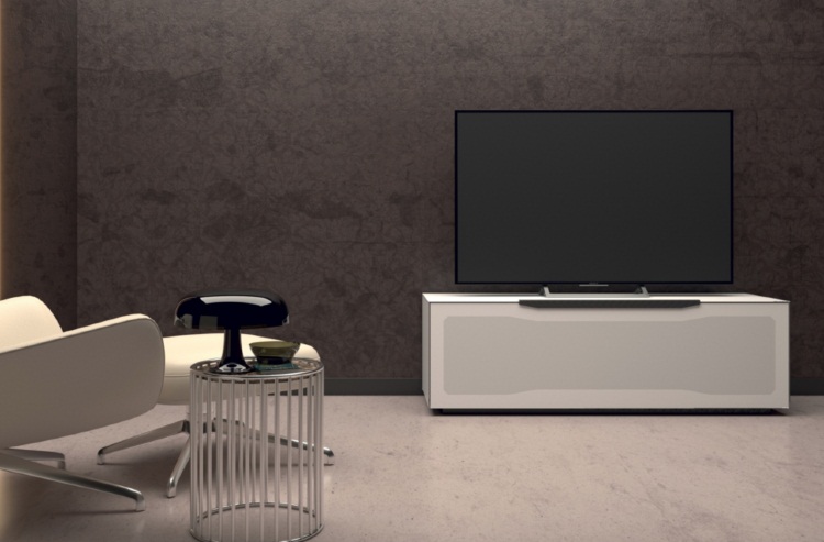 Купить  MUNARI RV 152/BAS BI — Фото 3