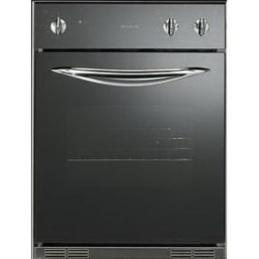 Электрический духовой шкаф NARDI FEA25V13S																		 — описание, фото, цены в интернет-магазине PT Stores