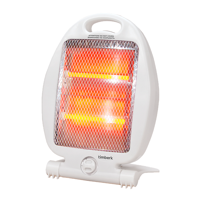 Обогреватель TIMBERK T-TH0.8-Z10																		 — описание, фото, цены в интернет-магазине PT Stores
