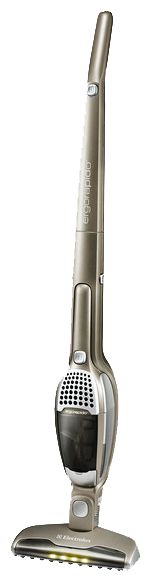 Пылесос Electrolux ZB 2901																		 — описание, фото, цены в интернет-магазине PT Stores