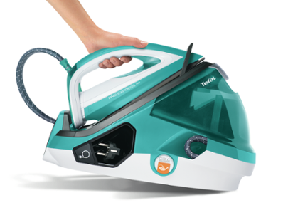 Купить Утюг TEFAL GV 9070 — Фото 3