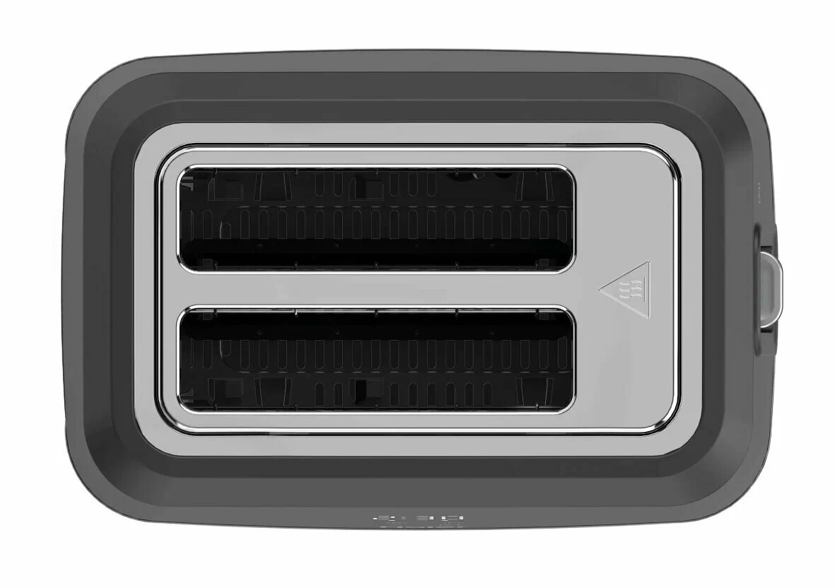 Купить Тостер Haier HT-503 — Фото 2