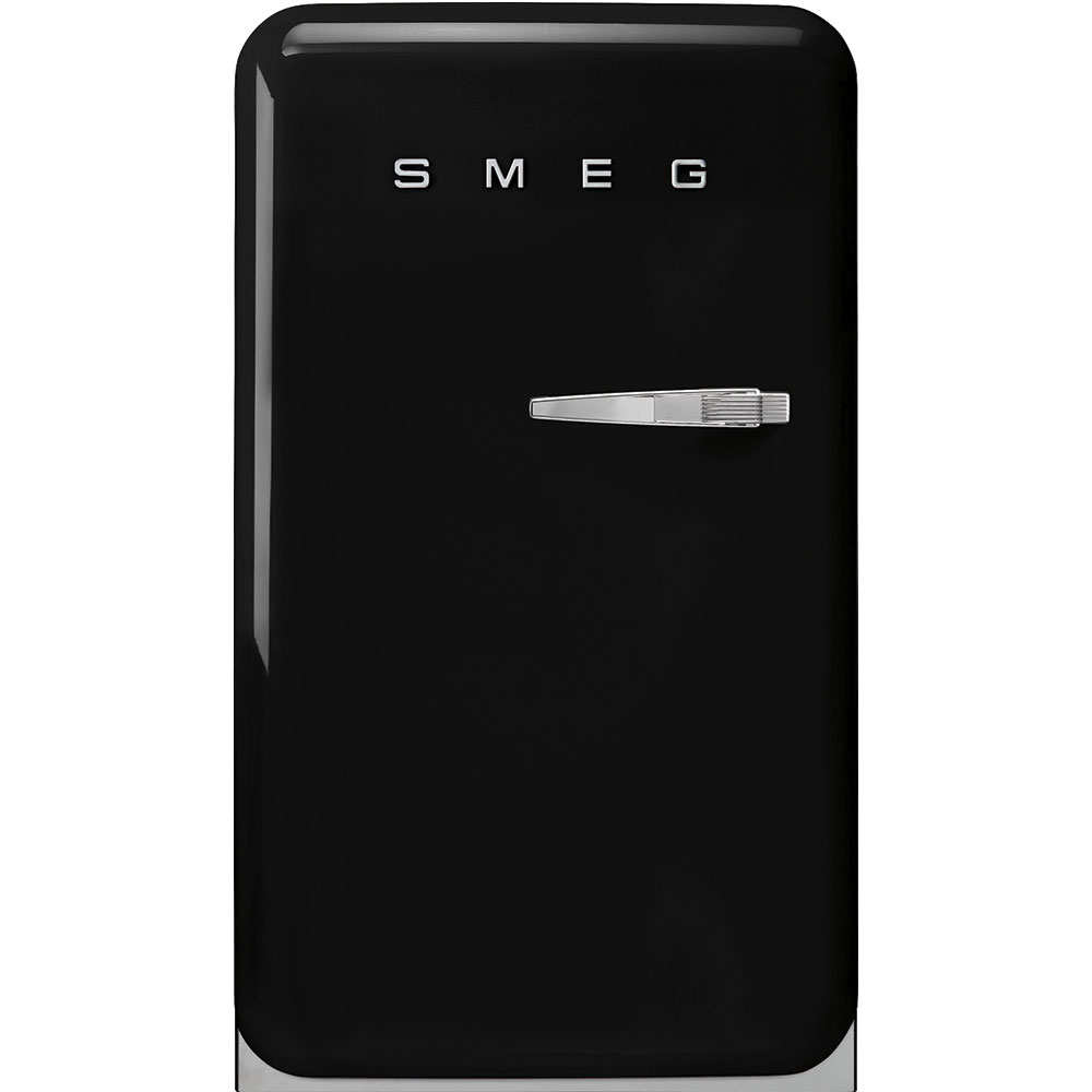 Холодильник SMEG FAB10LBL2																		 — описание, фото, цены в интернет-магазине PT Stores
