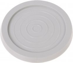 Купить Аксессуары HOLDER AVS-01 — Фото 4