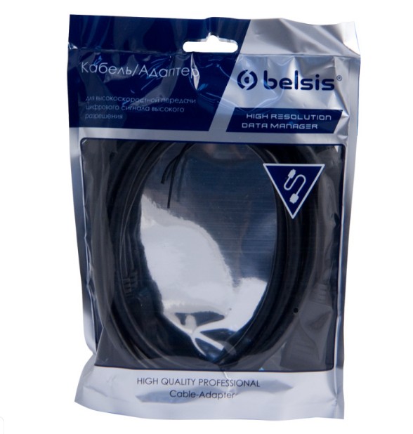 Купить  BELSIS BW8807 — Фото 2