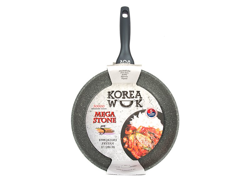 Купить  Oursson KWF2821MS — Фото 7