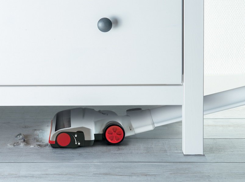 Купить  THOMAS Quick Stick Ambition (785300) — Фото 9