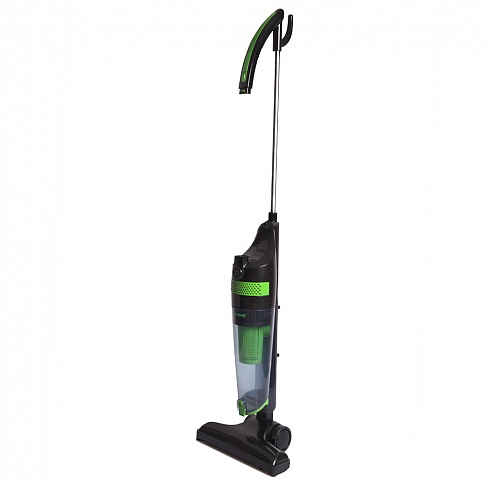  ENDEVER SkyClean VC-292																		 — описание, фото, цены в интернет-магазине PT Stores