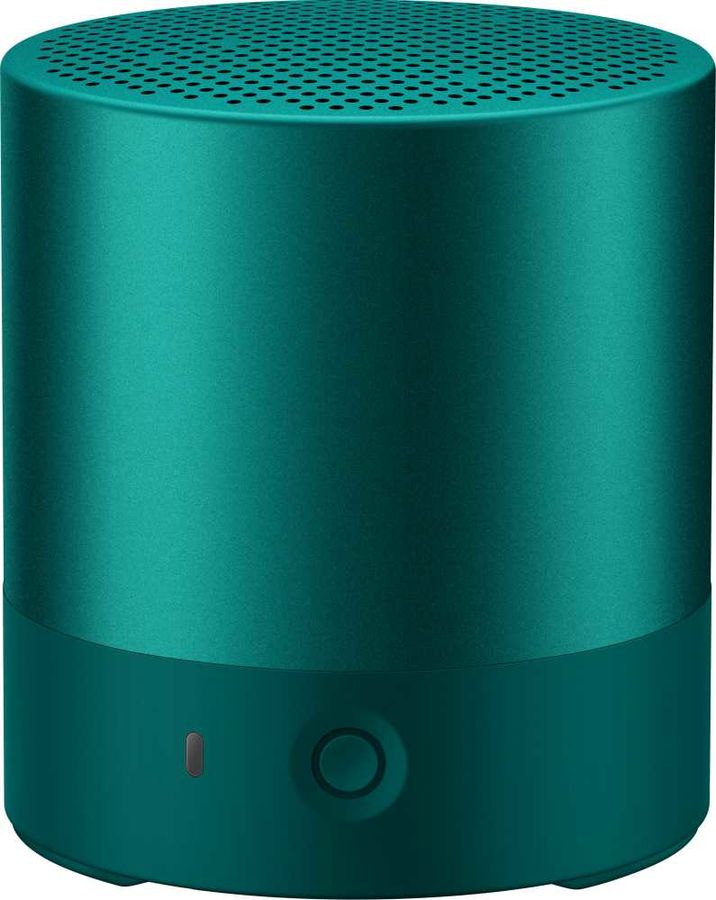 Купить Портативная акустика HUAWEI CM510 зеленый (2шт) — Фото 3