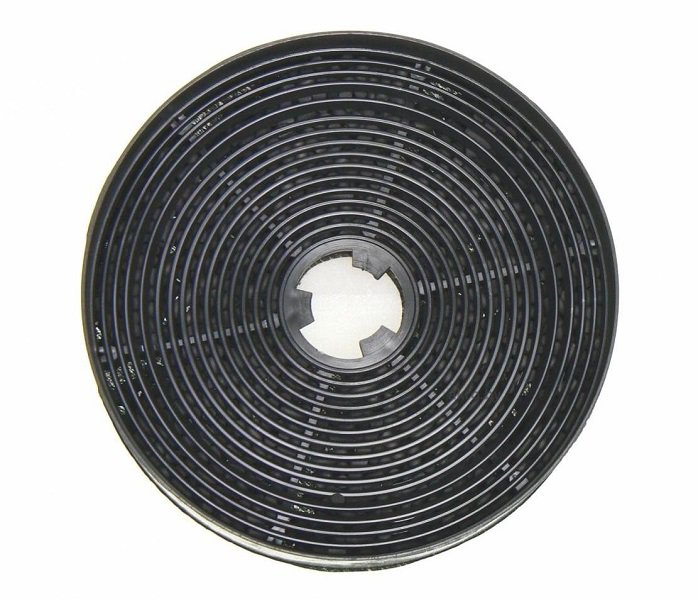  AKPO Угольный фильтр Универсальный																		 — описание, фото, цены в интернет-магазине PT Stores