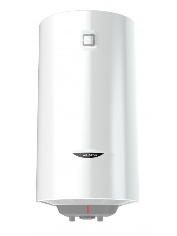 Водонагреватель накопительный ARISTON PRO1 R INOX ABS 65 V SLIM 2K																		 — описание, фото, цены в интернет-магазине PT Stores