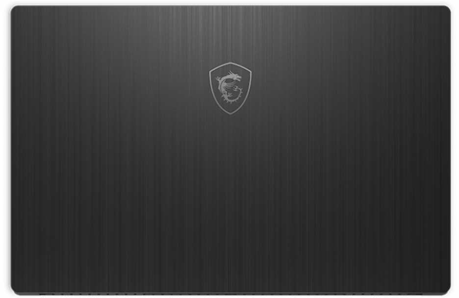 Купить Ноутбук MSI 9S7-155123-273 — Фото 6