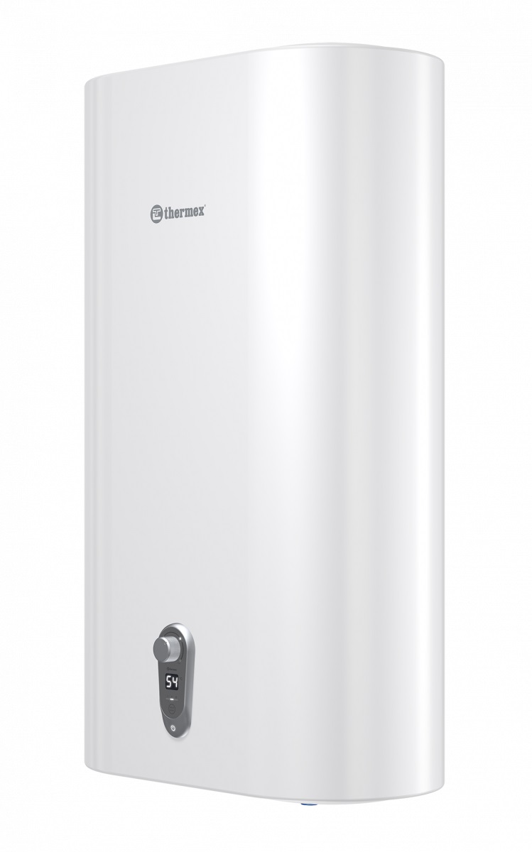 Купить Водонагреватель накопительный THERMEX Omnia 80 V — Фото 2