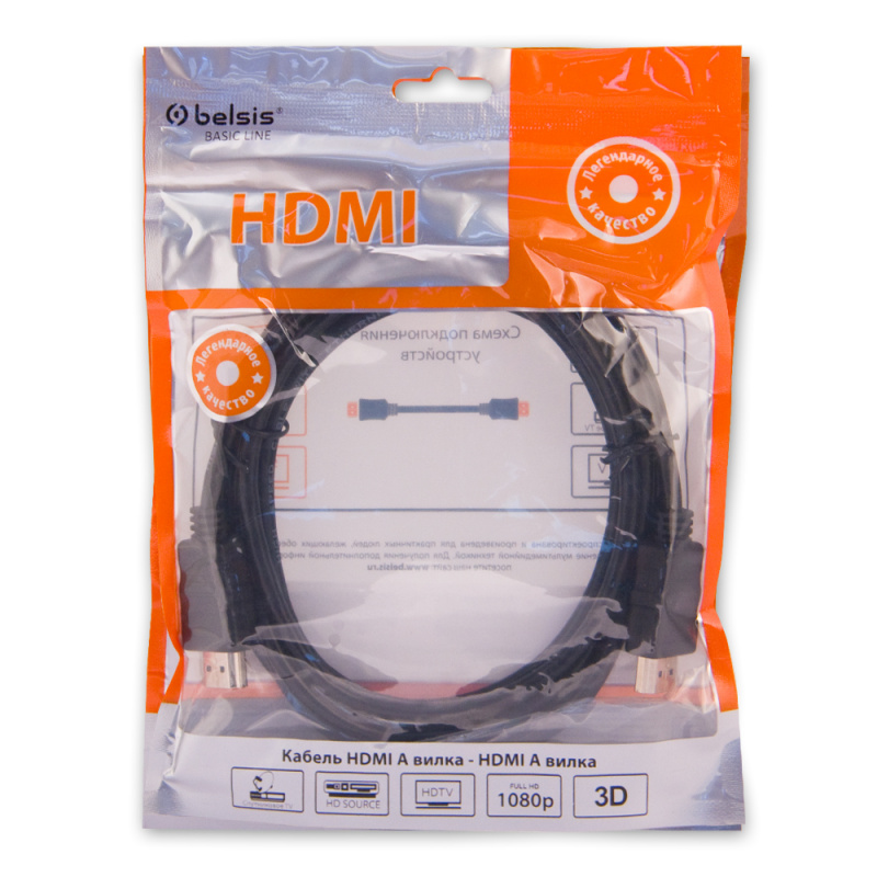 Купить  SPARKS SP3040 — Фото 3