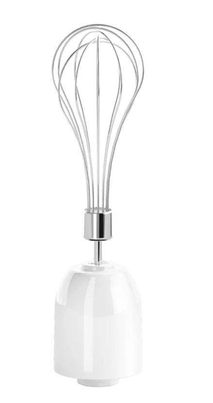 Купить Блендер CANDY CB-200 — Фото 2