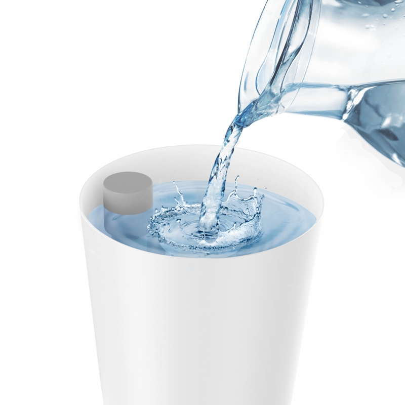 Купить Увлажнитель воздуха Hyundai H-HU5M-3.0-UI052 — Фото 3