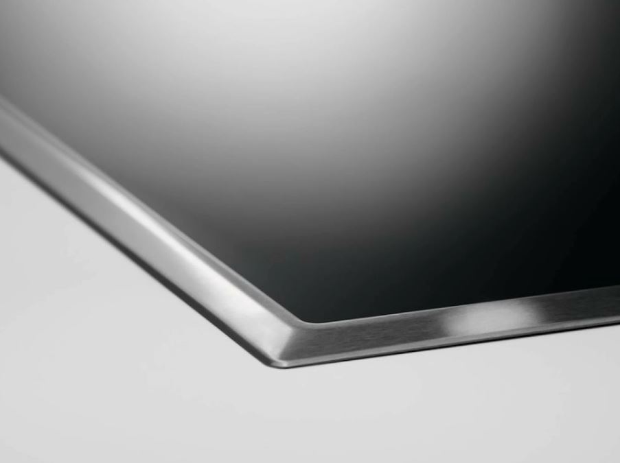 Купить Электрическая варочная панель Electrolux EHF46547XK — Фото 2