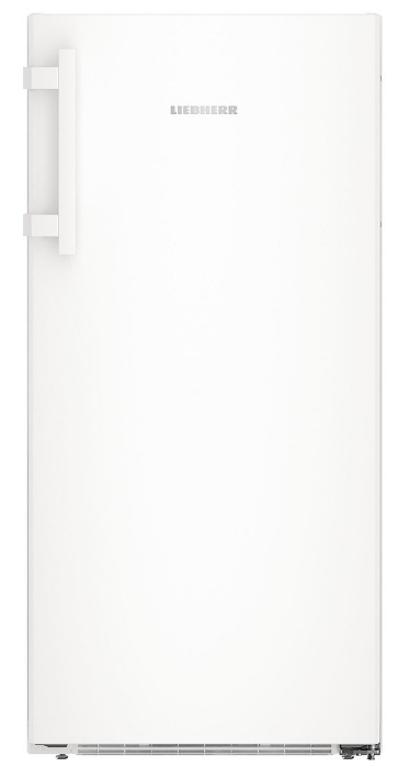Холодильник LIEBHERR B 2850																		 — описание, фото, цены в интернет-магазине PT Stores
