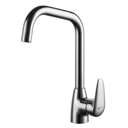 Смеситель LEMARK LM3355C Смеситель Pramen для кухни																		 — описание, фото, цены в интернет-магазине PT Stores