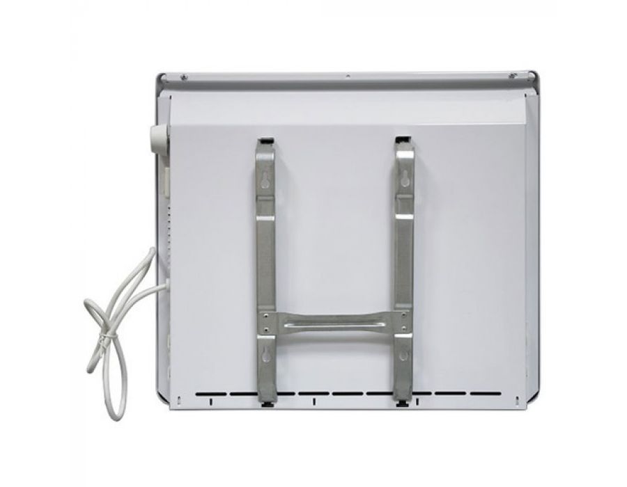 Купить Аксессуар ZILON ZHC-BR 3.0 — Фото 2