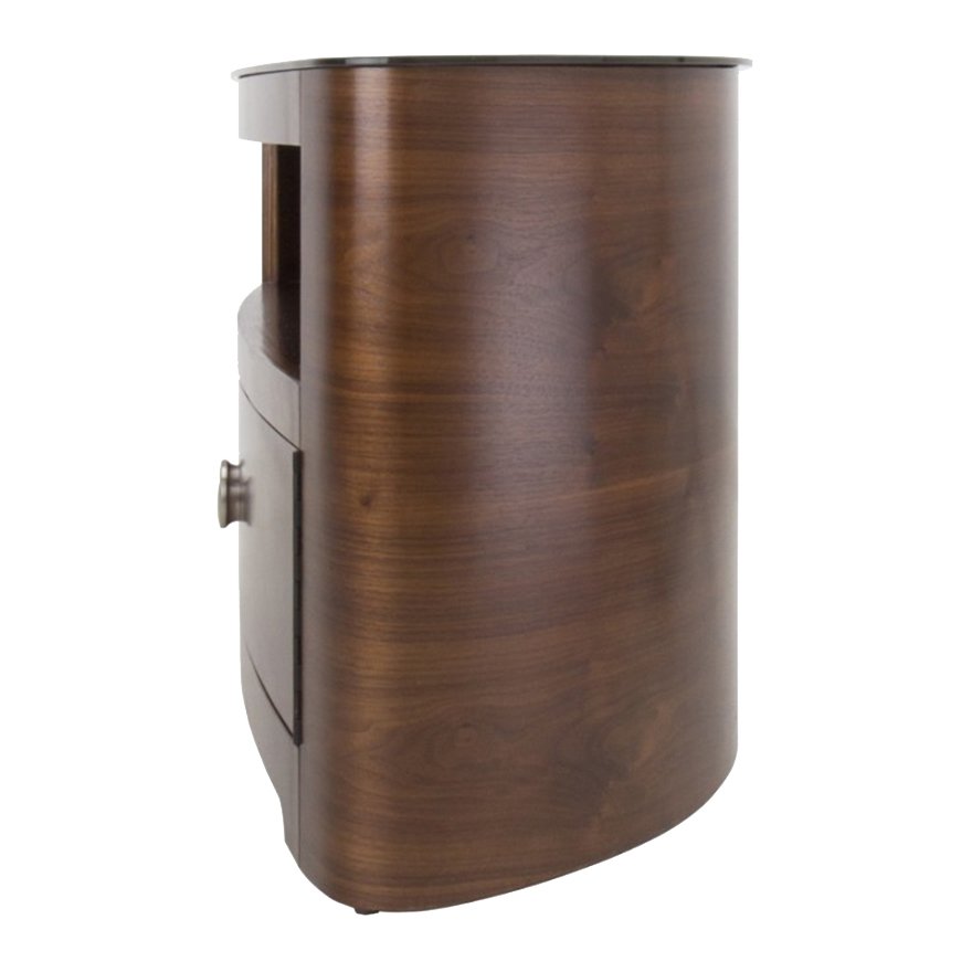 Купить  AVF FS1100BLEW — Фото 2