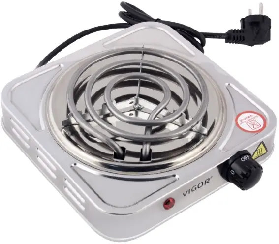 Плитка Vigor HX-1001																		 — описание, фото, цены в интернет-магазине PT Stores