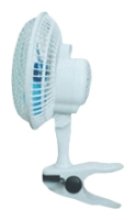 Вентилятор MAXWELL MW-3510																		 — описание, фото, цены в интернет-магазине PT Stores