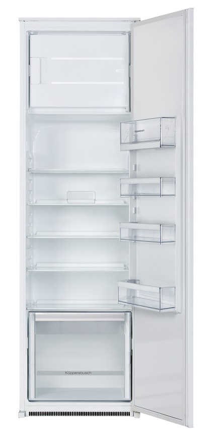 Встраиваемый холодильник KUPPERSBUSCH FK 8305.0i																		 — описание, фото, цены в интернет-магазине PT Stores
