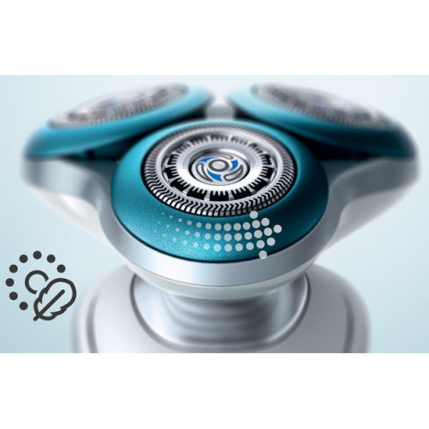 Купить Электробритва PHILIPS S 7530/50 — Фото 4