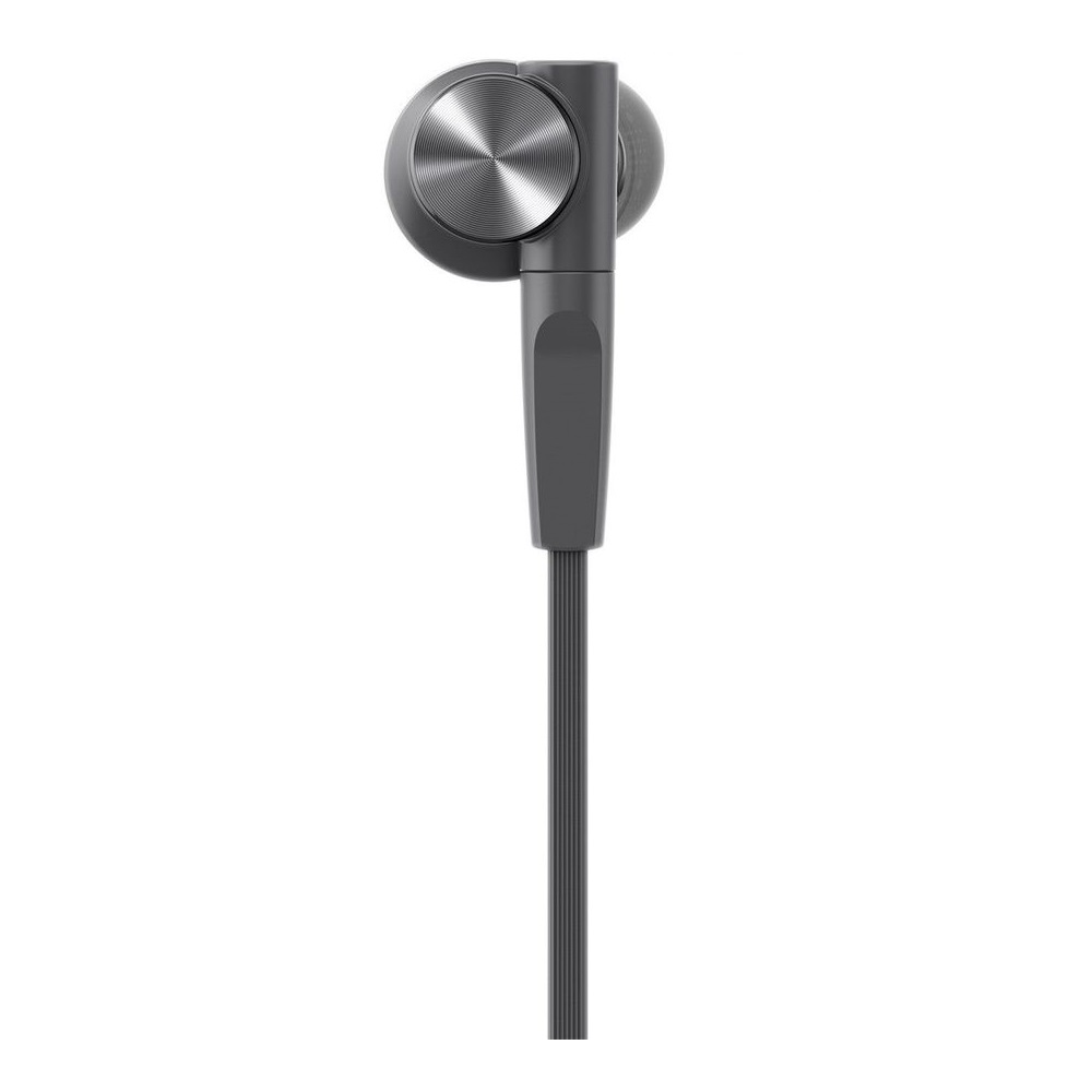 Купить Наушники SONY MDR-XB55APB чёрный — Фото 4