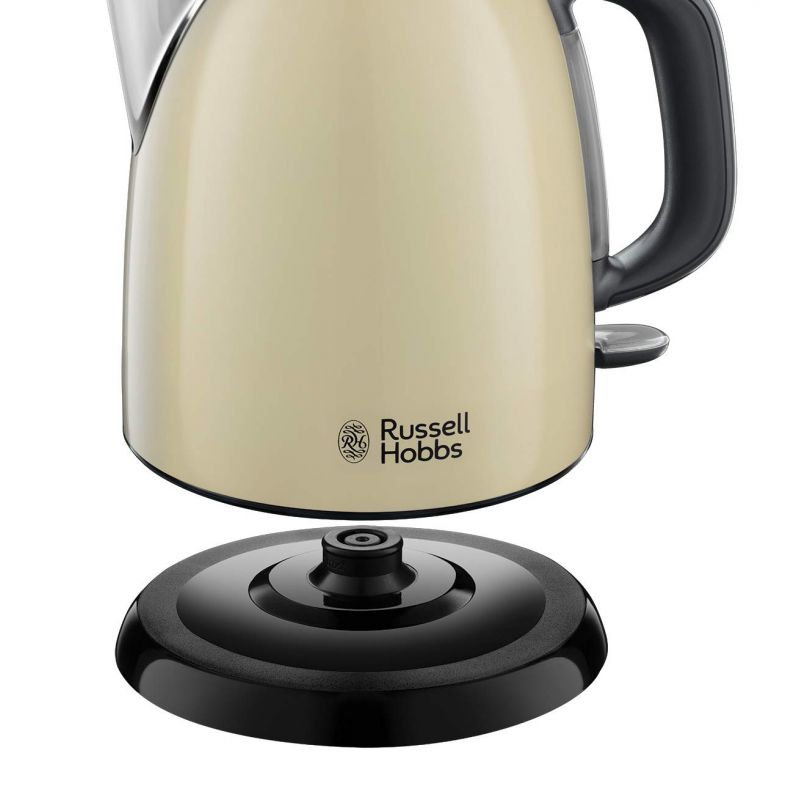Купить Чайник Russell Hobbs 24994-70 — Фото 2