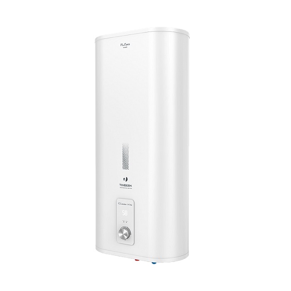 Купить Водонагреватель накопительный TIMBERK SWH FSL1 100 VE — Фото 2