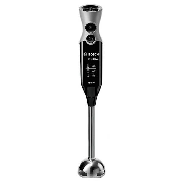 Купить Блендер BOSCH MSM 671X1 — Фото 4