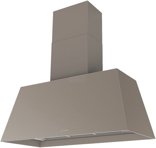 Купить Островная вытяжка FABER CHLOE XL ISOLA CG MATT F110 — Фото 3