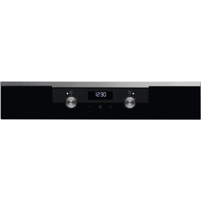 Купить Электрический духовой шкаф Electrolux OKF5C50X — Фото 2