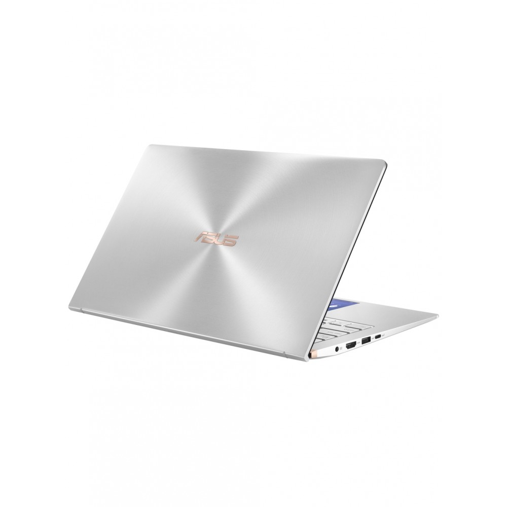 Купить Ноутбук ASUS 90NB0MQ6-M08000 — Фото 4